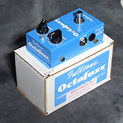 Fulltone