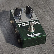 Fulltone