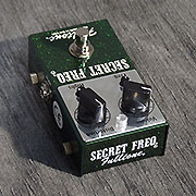 Fulltone