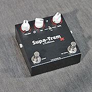 Fulltone