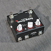 Fulltone