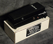 Fulltone