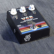 JHS Pedals