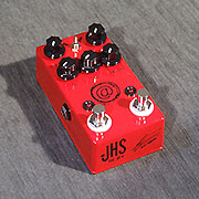 JHS Pedals