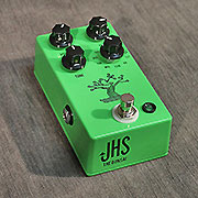 JHS Pedals