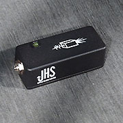 JHS Pedals