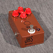 JHS Pedals