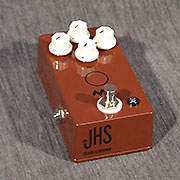 JHS Pedals
