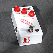 JHS Pedals
