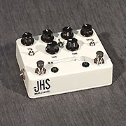 JHS Pedals