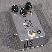 JHS Pedals