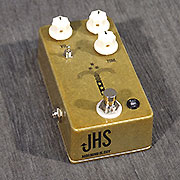 JHS Pedals