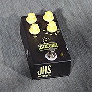 JHS Pedals