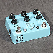 JHS Pedals