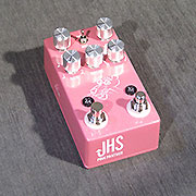 JHS Pedals