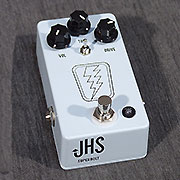 JHS Pedals