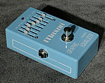 Maxon GE 601