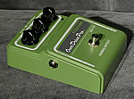 Maxon OD 820