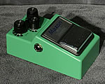 Maxon OD 9