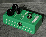 Maxon OD 808
