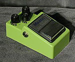 Maxon SD 9