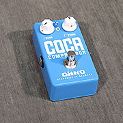 Okko Electro