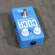 Okko Electro