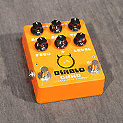 Okko Electro
