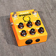 Okko Electro