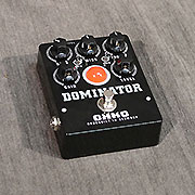 Okko Electro