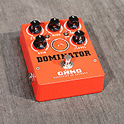 Okko Electro