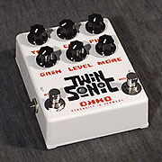 Okko Electro