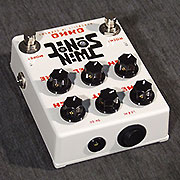 Okko Electro