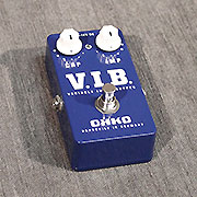 Okko Electro