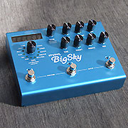 Strymon