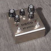 Strymon