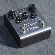 Strymon