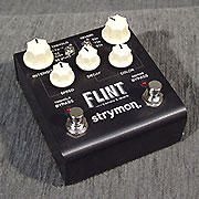 Strymon