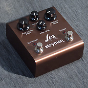 Strymon