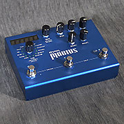 Strymon