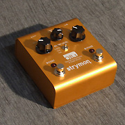 Strymon