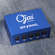 Strymon