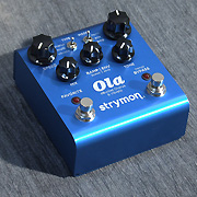 Strymon