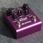 Strymon