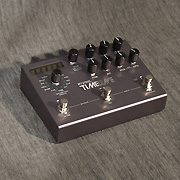Strymon