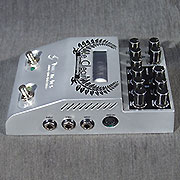 Two Notes Audio Engineering