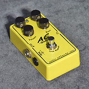 Xotic