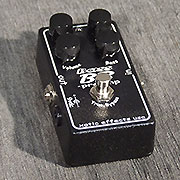 Xotic