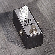 Xotic