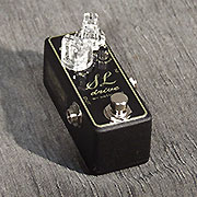Xotic